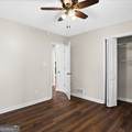 5350 Hearn Road - Photo 43