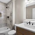 5350 Hearn Road - Photo 44