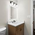 5350 Hearn Road - Photo 45