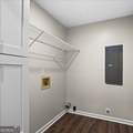 5350 Hearn Road - Photo 46