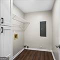 5350 Hearn Road - Photo 47