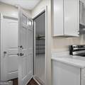 5350 Hearn Road - Photo 48