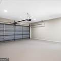 5350 Hearn Road - Photo 49