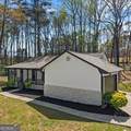 5350 Hearn Road - Photo 5