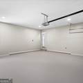 5350 Hearn Road - Photo 50