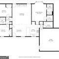 5350 Hearn Road - Photo 51