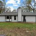 5350 Hearn Road - Photo 52