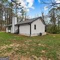 5350 Hearn Road - Photo 53