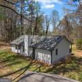 5350 Hearn Road - Photo 54