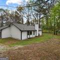 5350 Hearn Road - Photo 55