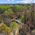 5350 Hearn Road - Photo 56