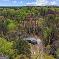 5350 Hearn Road - Photo 57