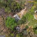 5350 Hearn Road - Photo 59