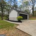 5350 Hearn Road - Photo 6