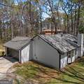 5350 Hearn Road - Photo 7