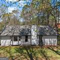 5350 Hearn Road - Photo 8