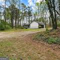 5350 Hearn Road - Photo 9