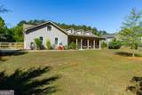 3474 Stock Road - Photo 10