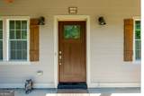 3474 Stock Road - Photo 11