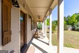 3474 Stock Road - Photo 12