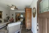 3474 Stock Road - Photo 13