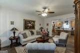 3474 Stock Road - Photo 14