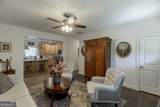 3474 Stock Road - Photo 15