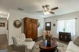3474 Stock Road - Photo 16