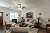 3474 Stock Road - Photo 17