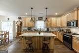 3474 Stock Road - Photo 18