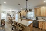 3474 Stock Road - Photo 19