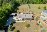 3474 Stock Road - Photo 2