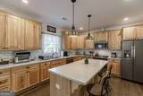 3474 Stock Road - Photo 20