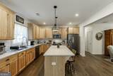 3474 Stock Road - Photo 21