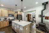 3474 Stock Road - Photo 22