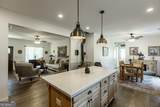 3474 Stock Road - Photo 23