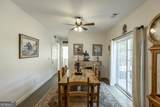 3474 Stock Road - Photo 24