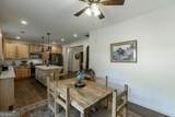 3474 Stock Road - Photo 25