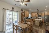 3474 Stock Road - Photo 26
