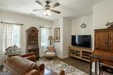 3474 Stock Road - Photo 28