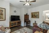3474 Stock Road - Photo 29