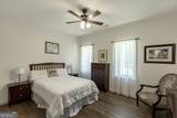 3474 Stock Road - Photo 30