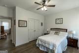 3474 Stock Road - Photo 31