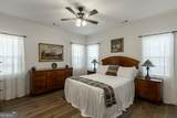 3474 Stock Road - Photo 32