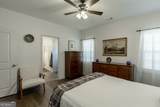 3474 Stock Road - Photo 33