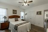 3474 Stock Road - Photo 34