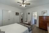 3474 Stock Road - Photo 35