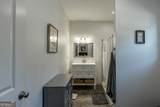 3474 Stock Road - Photo 36