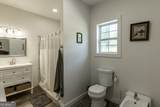 3474 Stock Road - Photo 37