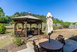 3474 Stock Road - Photo 38